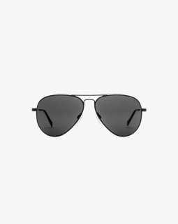 Black sunglass for men