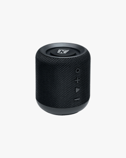Mini wireless sound box