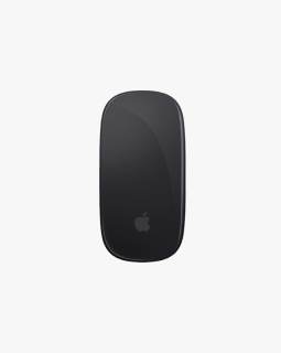 Apple magic mouse 2